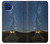 S0734 Stairway to Heaven Islande Etui Coque Housse pour Motorola One 5G