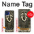 S2711 King Cobra Serpent Imprimé graphique Peau Etui Coque Housse pour Motorola One 5G