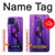 S3400 Pole Dance Etui Coque Housse pour Motorola One 5G