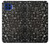 S3426 Noirboard sciences Etui Coque Housse pour Motorola One 5G