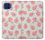 S3503 Pêche Etui Coque Housse pour Motorola One 5G