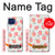 S3503 Pêche Etui Coque Housse pour Motorola One 5G