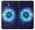 S3549 explosion onde de choc Etui Coque Housse pour Motorola One 5G