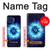 S3549 explosion onde de choc Etui Coque Housse pour Motorola One 5G