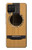 S0057 Guitare acoustique Etui Coque Housse pour Samsung Galaxy A42 5G