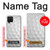 S0071 Balle de golf Etui Coque Housse pour Samsung Galaxy A42 5G