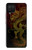 S0354 Dragon chinois Etui Coque Housse pour Samsung Galaxy A42 5G