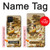 S2181 Français Pays Poulet Etui Coque Housse pour Samsung Galaxy A42 5G