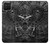 S2224 Toile d'araignée Etui Coque Housse pour Samsung Galaxy A42 5G