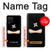 S2466 Ninja Shuriken Etui Coque Housse pour Samsung Galaxy A42 5G