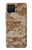 S2939 Camo camouflage numérique Désert Etui Coque Housse pour Samsung Galaxy A42 5G