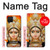 S2953 Devi Kanaka Durga Mata Etui Coque Housse pour Samsung Galaxy A42 5G