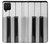 S3524 Clavier de piano Etui Coque Housse pour Samsung Galaxy A42 5G
