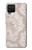 S3580 Mandal Art ligne Etui Coque Housse pour Samsung Galaxy A42 5G