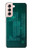 S0846 Chimie Tableau périodique Etui Coque Housse pour Samsung Galaxy S21 5G