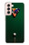S2239 billard Piscine Etui Coque Housse pour Samsung Galaxy S21 5G