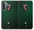 S2239 billard Piscine Etui Coque Housse pour Samsung Galaxy S21 5G