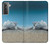 S3213 Coquilles de mer sous la mer Etui Coque Housse pour Samsung Galaxy S21 5G