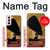 S3453 Africaine Reine Néfertiti Silhouette Etui Coque Housse pour Samsung Galaxy S21 5G S3453 Africaine Reine Néfertiti Silhouette Etui Coque Housse pour Samsung Galaxy S21 5G