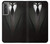 S3534 Costume hommes Etui Coque Housse pour Samsung Galaxy S21 5G