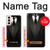 S3534 Costume hommes Etui Coque Housse pour Samsung Galaxy S21 5G