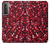 S3757 Grenade Etui Coque Housse pour Samsung Galaxy S21 5G