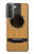 S0057 Guitare acoustique Etui Coque Housse pour Samsung Galaxy S21 Plus 5G, Galaxy S21+ 5G