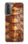 S0579 tortue Carapace Etui Coque Housse pour Samsung Galaxy S21 Plus 5G, Galaxy S21+ 5G