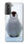 S1075 manchot Etui Coque Housse pour Samsung Galaxy S21 Plus 5G, Galaxy S21+ 5G