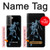 S1111 Football X-ray Etui Coque Housse pour Samsung Galaxy S21 Plus 5G, Galaxy S21+ 5G