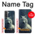 S1516 Loup blanc Etui Coque Housse pour Samsung Galaxy S21 Plus 5G, Galaxy S21+ 5G