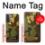 S1602 Camo Camouflage Imprimé graphique Etui Coque Housse pour Samsung Galaxy S21 Plus 5G, Galaxy S21+ 5G