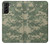 S2173 Numérique Camo Camouflage Imprimé graphique Etui Coque Housse pour Samsung Galaxy S21 Plus 5G, Galaxy S21+ 5G