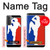 S2278 Muay Thai Kickboxing MMA art martial blanc Etui Coque Housse pour Samsung Galaxy S21 Plus 5G, Galaxy S21+ 5G