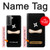 S2466 Ninja Shuriken Etui Coque Housse pour Samsung Galaxy S21 Plus 5G, Galaxy S21+ 5G