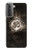 S2902 Yoga Namaste Symbole de l'OM Etui Coque Housse pour Samsung Galaxy S21 Plus 5G, Galaxy S21+ 5G