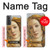 S3058 Botticelli Naissance de Vénus Peinture Etui Coque Housse pour Samsung Galaxy S21 Plus 5G, Galaxy S21+ 5G S3058 Botticelli Naissance de Vénus Peinture Etui Coque Housse pour Samsung Galaxy S21 Plus 5G, Galaxy S21+ 5G