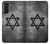 S3107 Judaïsme étoile de David Symbole Etui Coque Housse pour Samsung Galaxy S21 Plus 5G, Galaxy S21+ 5G