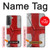 S3316 Angleterre Drapeau graphique Football Millésime Etui Coque Housse pour Samsung Galaxy S21 Plus 5G, Galaxy S21+ 5G