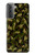 S3356 Camo camouflage de fille Etui Coque Housse pour Samsung Galaxy S21 Plus 5G, Galaxy S21+ 5G S3356 Camo camouflage de fille Etui Coque Housse pour Samsung Galaxy S21 Plus 5G, Galaxy S21+ 5G