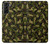 S3356 Camo camouflage de fille Etui Coque Housse pour Samsung Galaxy S21 Plus 5G, Galaxy S21+ 5G S3356 Camo camouflage de fille Etui Coque Housse pour Samsung Galaxy S21 Plus 5G, Galaxy S21+ 5G
