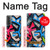 S3445 Art Graffiti rue Etui Coque Housse pour Samsung Galaxy S21 Plus 5G, Galaxy S21+ 5G S3445 Art Graffiti rue Etui Coque Housse pour Samsung Galaxy S21 Plus 5G, Galaxy S21+ 5G