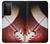 S0062 football américain Etui Coque Housse pour Samsung Galaxy S21 Ultra 5G