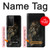 S0877 Tigre du Bengale Etui Coque Housse pour Samsung Galaxy S21 Ultra 5G