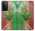 S2109 Drapeau Rasta Etui Coque Housse pour Samsung Galaxy S21 Ultra 5G