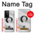 S2398 Bouddhisme Zen Symbole Etui Coque Housse pour Samsung Galaxy S21 Ultra 5G