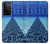S2429 Piscine Etui Coque Housse pour Samsung Galaxy S21 Ultra 5G S2429 Piscine Etui Coque Housse pour Samsung Galaxy S21 Ultra 5G