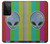 S3437 Extraterrestre Aucun signal Etui Coque Housse pour Samsung Galaxy S21 Ultra 5G S3437 Extraterrestre Aucun signal Etui Coque Housse pour Samsung Galaxy S21 Ultra 5G