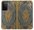 S3620 Livre Couverture Majesty Christ Etui Coque Housse pour Samsung Galaxy S21 Ultra 5G