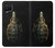 S0881 Grenade Etui Coque Housse pour Samsung Galaxy A12